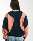 Nike - Sweatshirt (M)