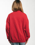 Detroit Red Wings - Sweatshirt (L)
