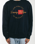 Tommy Hilfiger - Sweatshirt