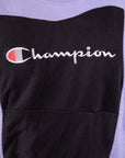 Champion - Sweatshirt (M)