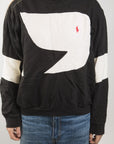 Ralph Lauren Renewed Sweatshirt (S)