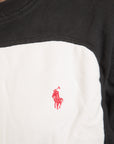Ralph Lauren Renewed Sweatshirt (S)