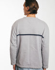 Tommy Hilfiger - Sweatshirt (M)