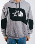 The North Face - Kapuzenpullover (XL)