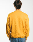 Nike X Sandburg - Sweatshirt (L)