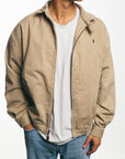 Ralph Lauren - Harington Jacket (L)
