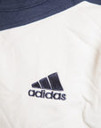 Adidas Renewed Sweatshirt (S)