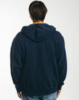 Nike - Full Zip (L)