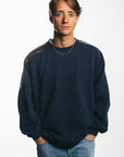 Nike - Sweatshirt (XL)