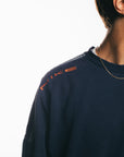 Nike - Sweatshirt (XL)
