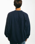 Nike - Sweatshirt (XL)