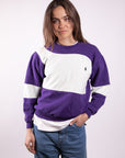 Ralph Lauren - Sweatshirt (S)