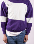 Ralph Lauren - Sweatshirt (S)