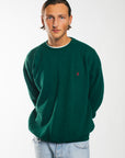 Ralph Lauren - Sweatshirt