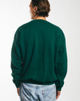 Ralph Lauren - Sweatshirt