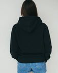 Adidas - Kapuzenpullover