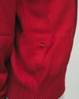Ralph Lauren - Quarter Zip