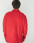 Ralph Lauren - Quarter Zip