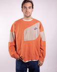 Nike - Sweatshirt (L)
