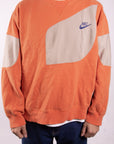 Nike - Sweatshirt (L)