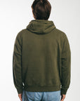 Nike - Hoodie (L)