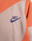 Nike - Sweatshirt (L)