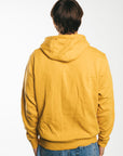Nike - Hoodie (L)
