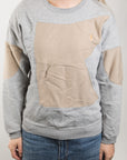 Ralph Lauren Renewed Sweatshirt (XS)