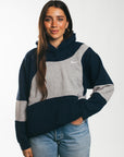 Nike - Hoodie (M)