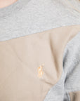 Ralph Lauren Renewed Sweatshirt (XS)