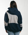 Nike - Hoodie (M)
