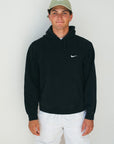 Nike - Hoodie