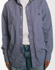 Ralph Lauren - Shirt (S)