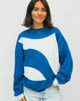 Nike - Sweatshirt