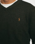 Ralph Lauren - Sweatshirt (L)