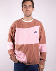 Nike - Sweatshirt (XL)