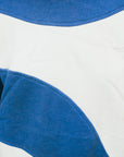 Nike - Sweatshirt