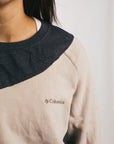 Columbia - Sweatshirt (M)