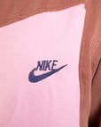 Nike - Sweatshirt (XL)