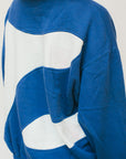 Nike - Sweatshirt