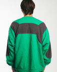 Nike - Sweatshirt (L)