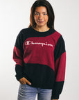Champion - Sweatshirt (M)