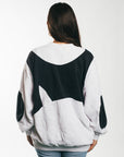 Nike - Sweatshirt (L)