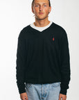 Ralph Lauren - Sweatshirt (L)