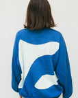 Nike - Sweatshirt