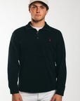 Ralph Lauren - Quarter Zip