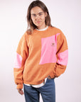 Adidas - Sweatshirt (M)