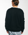 Ralph Lauren - Sweatshirt (L)