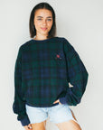 Ralph Lauren - Sweatshirt