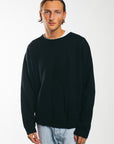 Ralph Lauren - Sweatshirt
